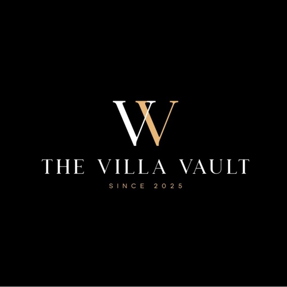 thevillavault